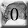0